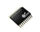 Apogee Semiconductor AP54RHC804ENT