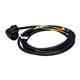Applied Motion 1650-0100-C10-S
