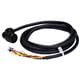 Applied Motion 1652-0100-C10-S