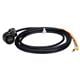 Applied Motion 1656-0100-C10-S