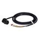 Applied Motion 1662-0100-C10-S