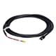 Applied Motion 1674-1000-C10-S
