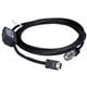 Applied Motion 2642-0100-C10