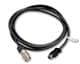 Applied Motion 2643-0100-C10