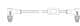Applied Motion 2664-100