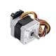 Applied Motion HT17-271D-BAA