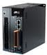 Applied Motion M56S-210AIPX-G(AMP)