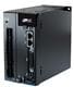 Applied Motion M56S-210ARF-G(AMP)