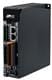 Applied Motion M56S-23A0ECX-G(AMP)