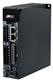 Applied Motion M56S-23A0RF-G(AMP)