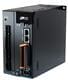 Applied Motion M56S-26A0ECX-G(AMP)