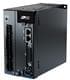 Applied Motion M56S-26A0RF-G(AMP)