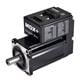 Applied Motion MDXR61GNLRCA000