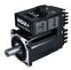 Applied Motion MDXR83G5XRCB000