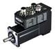 Applied Motion MDXT42J5BIPS000