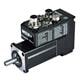 Applied Motion MDXT42J5LRCA000