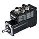 Applied Motion MDXT42JNBECS000