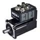 Applied Motion MDXT61G5LECA000