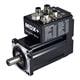Applied Motion MDXT61GNBRCA000