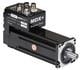 Applied Motion MDXT62G5LRCS000