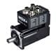 Applied Motion MDXT62GNBIPS000