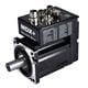 Applied Motion MDXT82GNLECS000