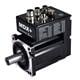 Applied Motion MDXT82GNLRCS000