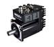 Applied Motion MDXT83G5BRCB000