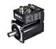 Applied Motion MDXT83G5XECB000