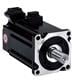 Applied Motion SM3L-061ATBPV(AMP)