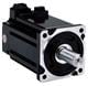 Applied Motion SM3H-084ABBDV(AMP)