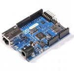 Arduino A000068拡大された画像