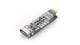 Arduino ABX00156