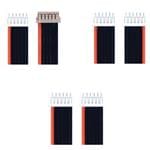 ArduSimple AS-CAB-PIXHAWKSET拡大された画像