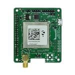 ArduSimple AS-OPENHW-MOSAICHAT-X5拡大された画像