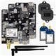 ArduSimple AS-STARTKIT-LR-L1L2-NANH