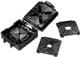 Aries Electronics 1109043