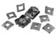 Aries Electronics 28-537-20