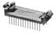 Aries Electronics 14-C195-20