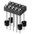 Aries Electronics 10-8440-210C