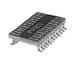 Aries Electronics 14-666000-00