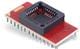 Aries Electronics 84-653000-11-RC