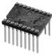 Aries Electronics 12-3503-20