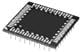 Aries Electronics 84-505-110-P