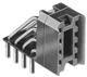 Aries Electronics 1105572