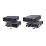 Advanced Energy / Artesyn 764-004694-0000拡大された画像