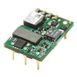 Advanced Energy / Artesyn ALD03B48N-6L拡大された画像