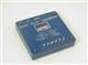 Advanced Energy / Artesyn AIH40A300-L
