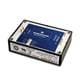 Advanced Energy / Artesyn PSE1000DCDC-12V