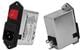 Astrodyne TDI 082M.00301.00-RS